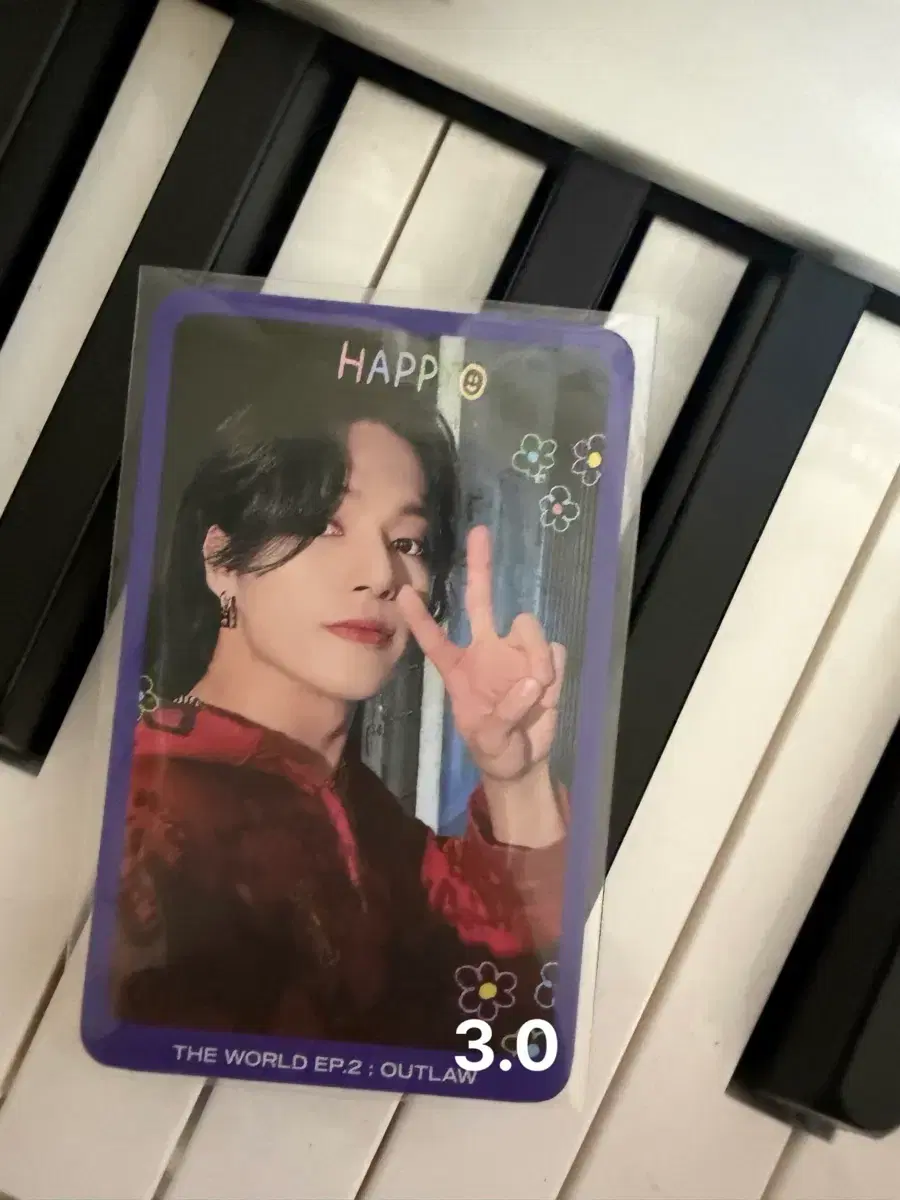 thumbnail-9
